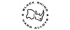 Black Rhino Hard Alloys