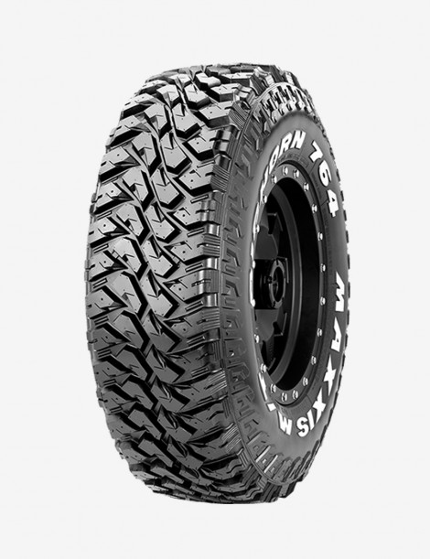 MAXXIS BIGHORN 764
