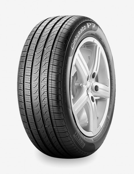 PIRELLI P7 CINTURATO ALL SEASON